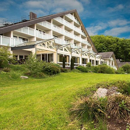 Best Western Webster/Nasa Esterno foto