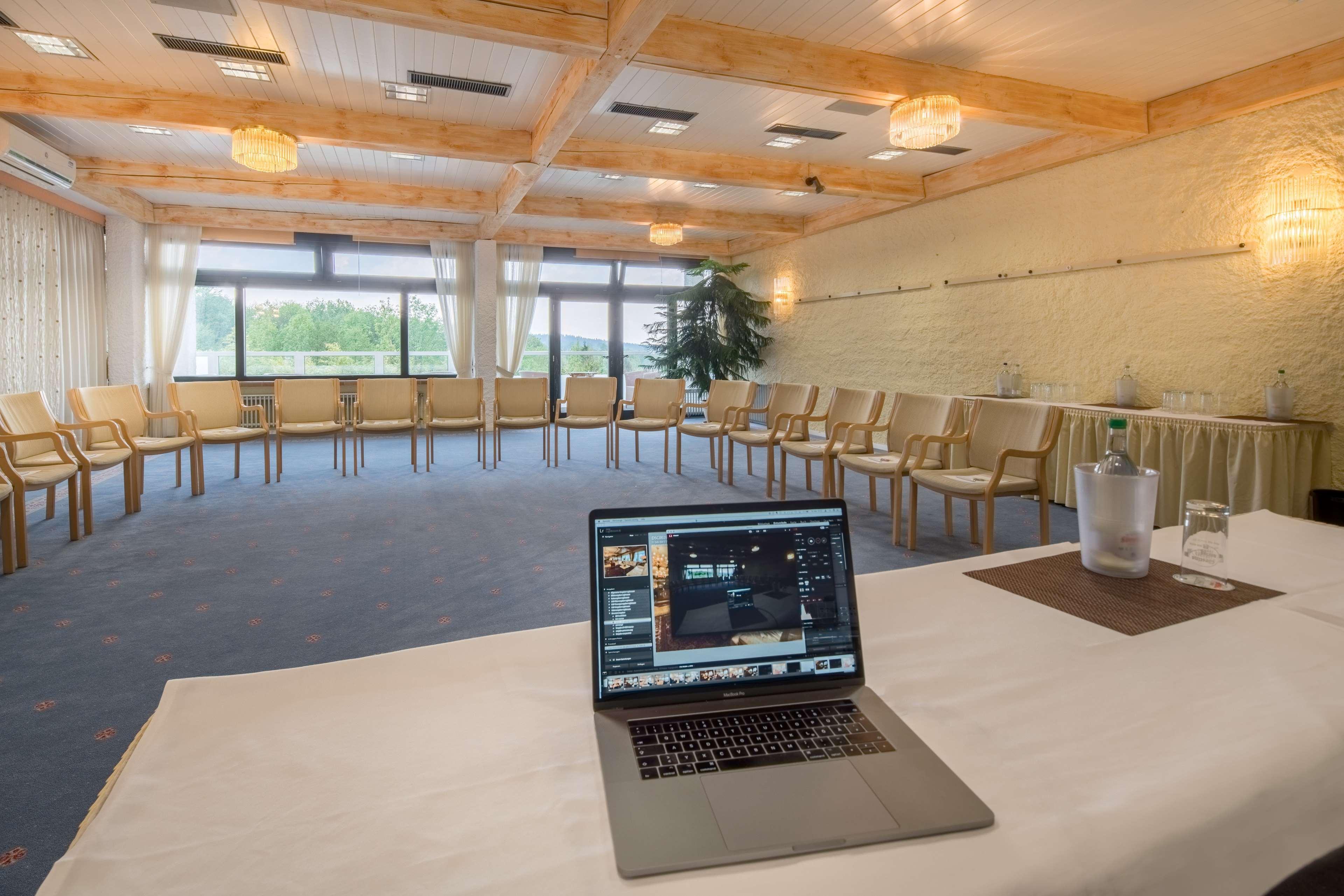 Best Western Webster/Nasa Esterno foto