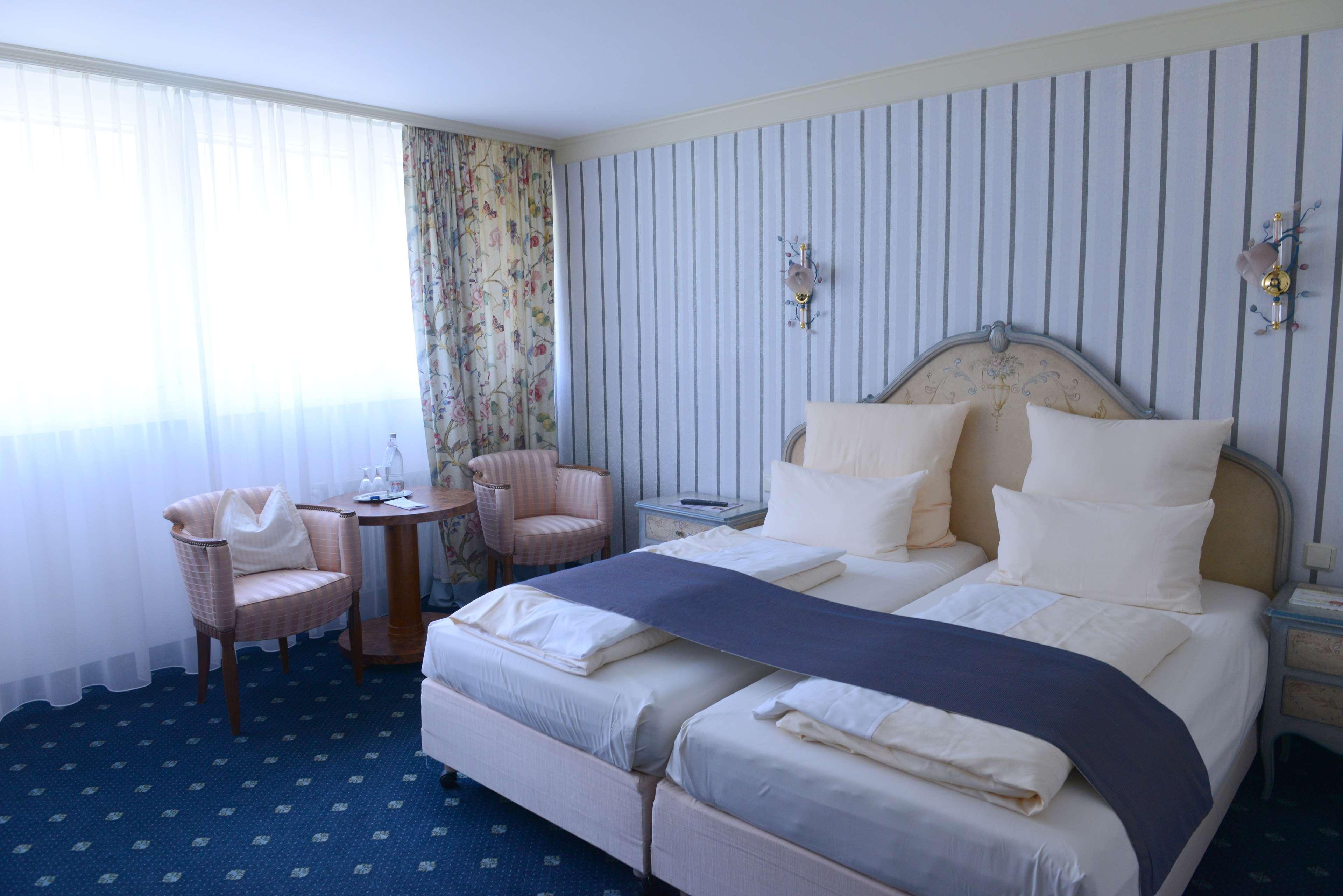 Best Western Webster/Nasa Esterno foto