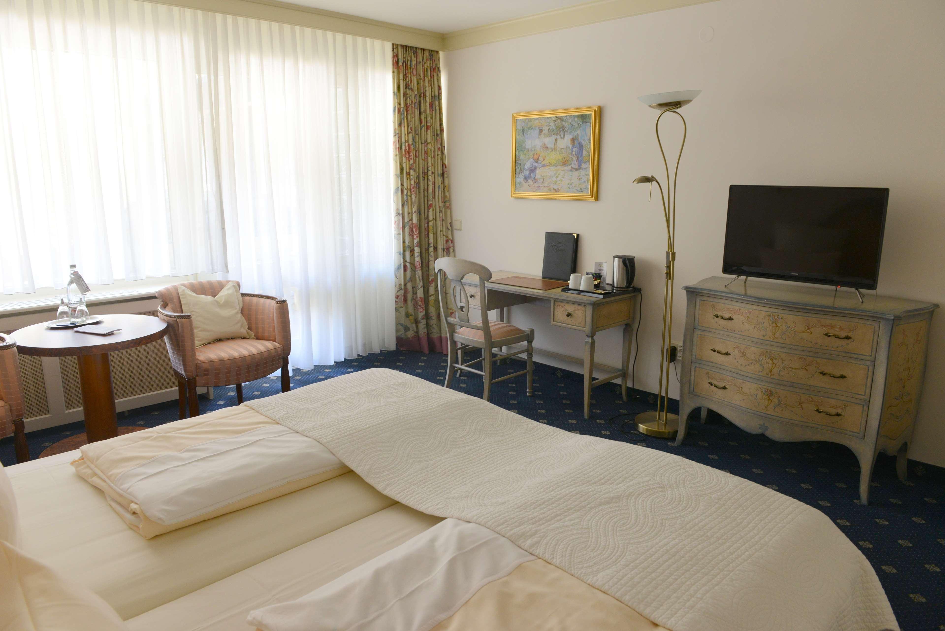 Best Western Webster/Nasa Esterno foto