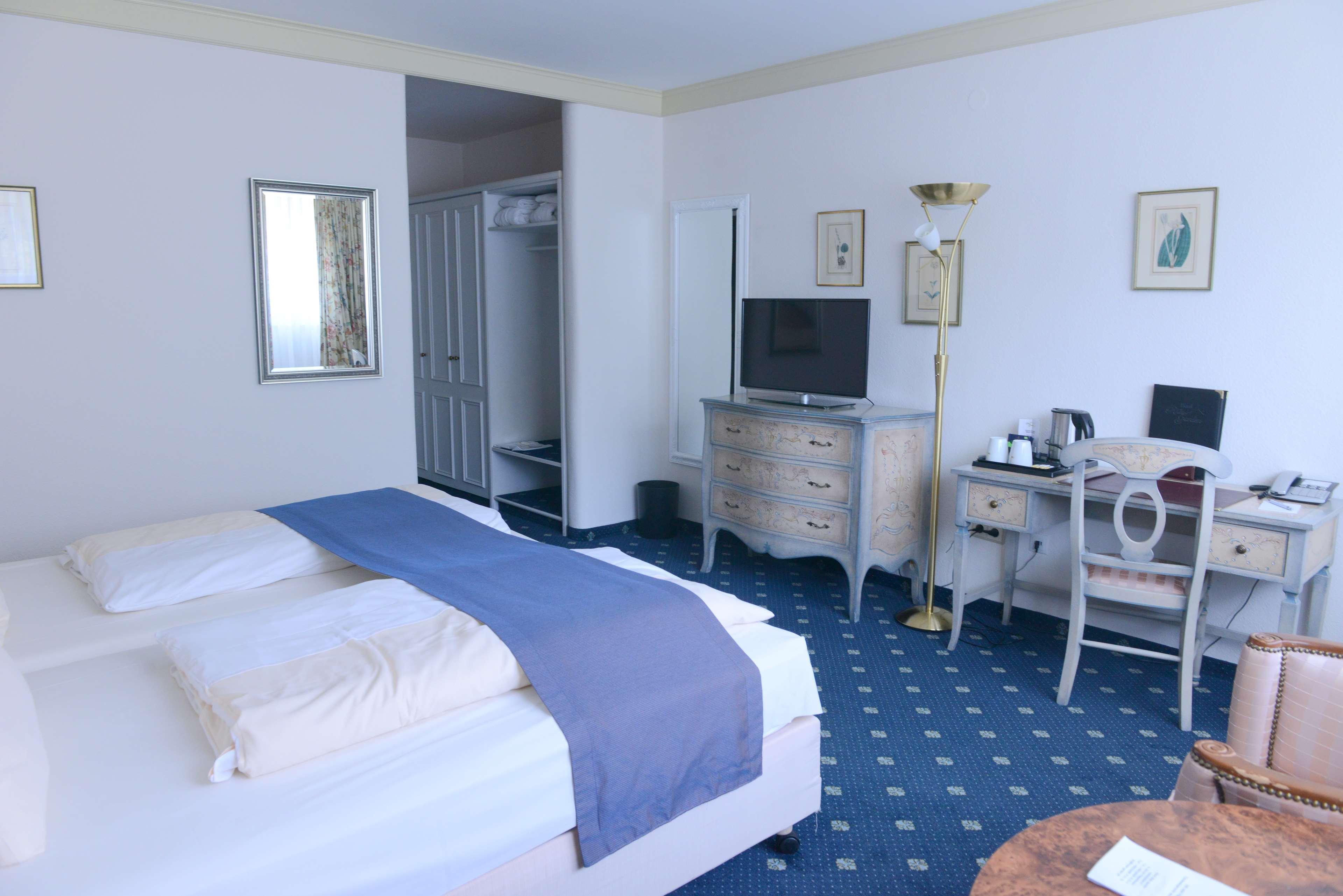 Best Western Webster/Nasa Esterno foto