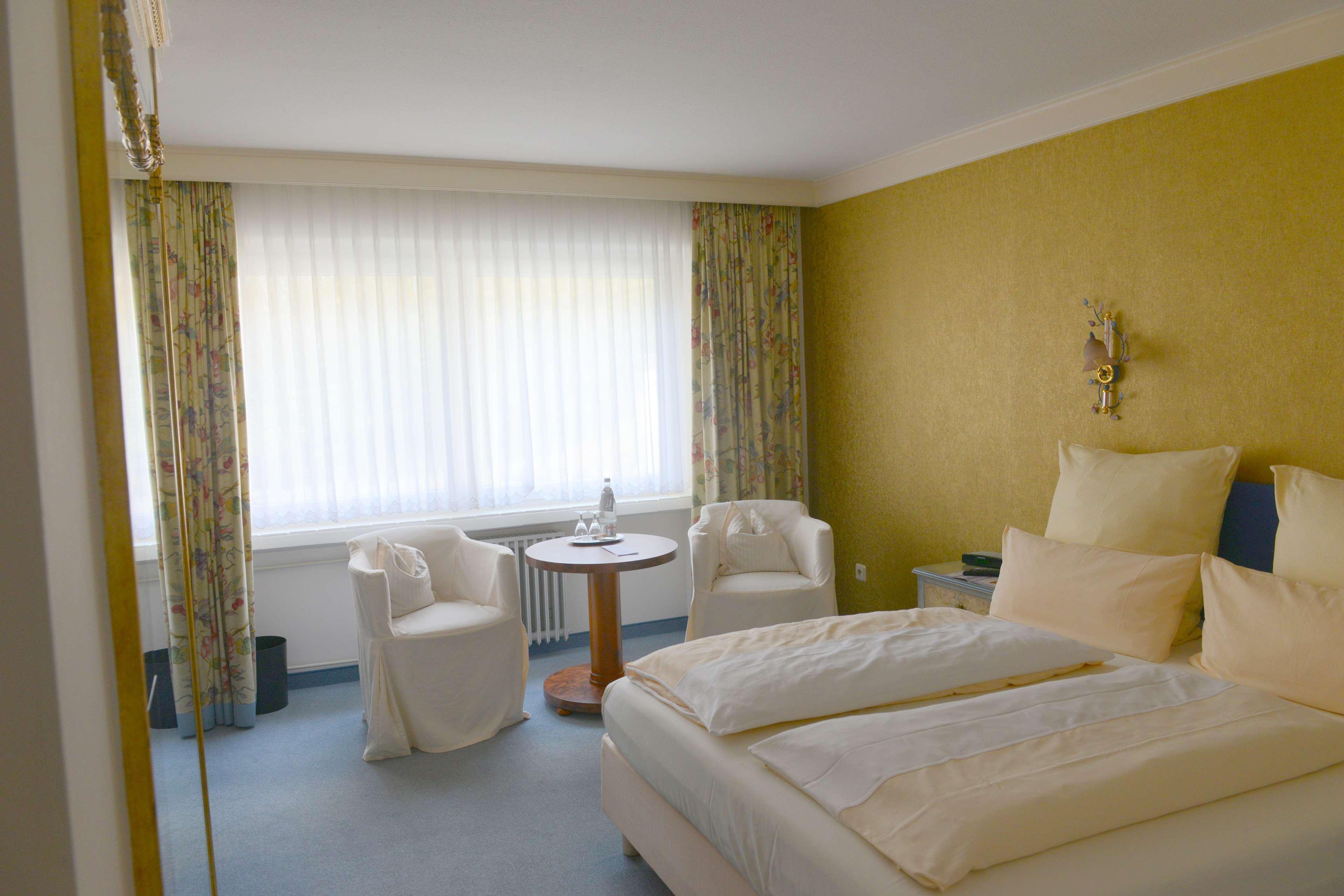 Best Western Webster/Nasa Esterno foto